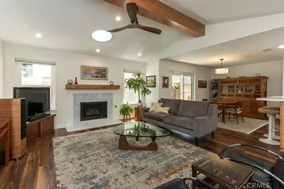 430 Spanish Moss, Arroyo Grande, CA 93420 - Photo 6