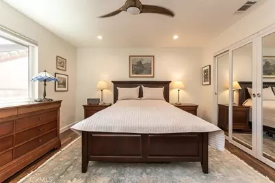 430 Spanish Moss, Arroyo Grande, CA 93420 - Photo 32