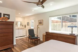 430 Spanish Moss, Arroyo Grande, CA 93420 - Photo 34