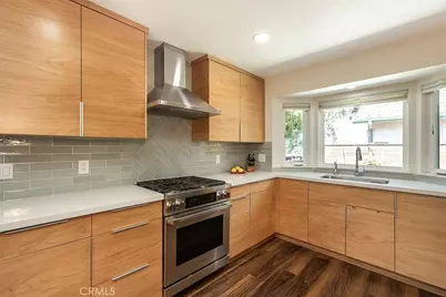 430 Spanish Moss, Arroyo Grande, CA 93420 - Photo 12