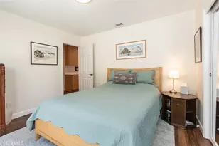 430 Spanish Moss, Arroyo Grande, CA 93420 - Photo 40