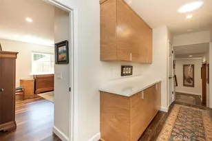 430 Spanish Moss, Arroyo Grande, CA 93420 - Photo 30