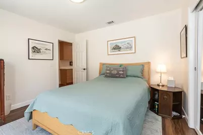 430 Spanish Moss, Arroyo Grande, CA 93420 - Photo 40