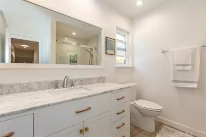 430 Spanish Moss, Arroyo Grande, CA 93420 - Photo 28