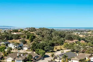 430 Spanish Moss, Arroyo Grande, CA 93420 - Photo 46