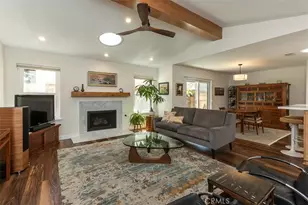 430 Spanish Moss, Arroyo Grande, CA 93420 - Photo 6