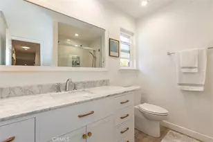 430 Spanish Moss, Arroyo Grande, CA 93420 - Photo 28