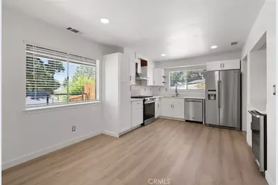 4595 Estrada Ave, Atascadero, CA 93422 - Photo 8