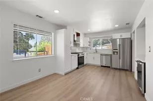 4595 Estrada Ave, Atascadero, CA 93422 - Photo 8
