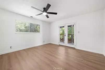 4595 Estrada Ave, Atascadero, CA 93422 - Photo 14