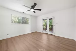 4595 Estrada Ave, Atascadero, CA 93422 - Photo 14