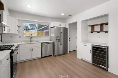 4595 Estrada Ave, Atascadero, CA 93422 - Photo 10