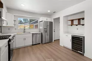 4595 Estrada Ave, Atascadero, CA 93422 - Photo 10