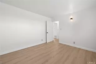4595 Estrada Ave, Atascadero, CA 93422 - Photo 28