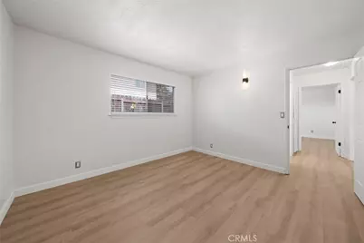 4595 Estrada Ave, Atascadero, CA 93422 - Photo 22