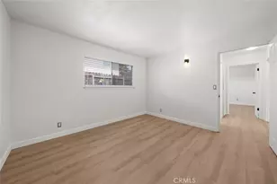 4595 Estrada Ave, Atascadero, CA 93422 - Photo 22