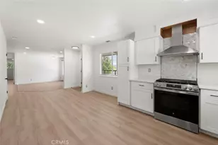 4595 Estrada Ave, Atascadero, CA 93422 - Photo 12