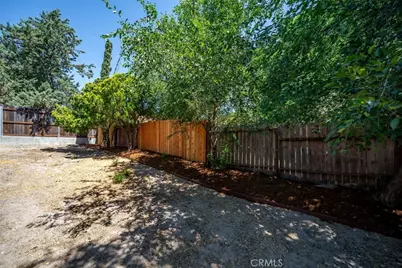 4595 Estrada Ave, Atascadero, CA 93422 - Photo 34