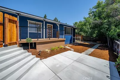 4595 Estrada Ave, Atascadero, CA 93422 - Photo 32