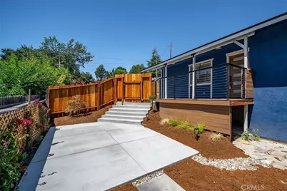 4595 Estrada Ave, Atascadero, CA 93422 - Photo 38