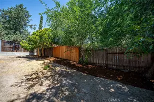 4595 Estrada Ave, Atascadero, CA 93422 - Photo 34