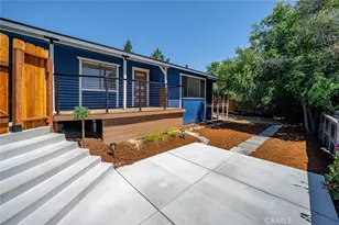 4595 Estrada Ave, Atascadero, CA 93422 - Photo 32
