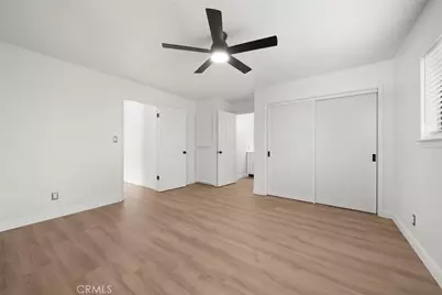 4595 Estrada Ave, Atascadero, CA 93422 - Photo 18