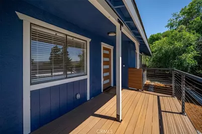 4595 Estrada Ave, Atascadero, CA 93422 - Photo 2