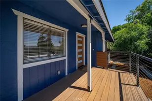 4595 Estrada Ave, Atascadero, CA 93422 - Photo 2