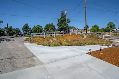 4595 Estrada Ave, Atascadero, CA 93422 - Photo 40
