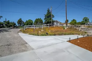 4595 Estrada Ave, Atascadero, CA 93422 - Photo 40