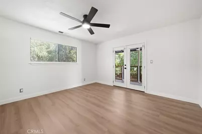 4595 Estrada Ave, Atascadero, CA 93422 - Photo 14