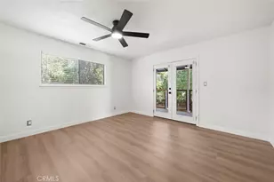 4595 Estrada Ave, Atascadero, CA 93422 - Photo 14
