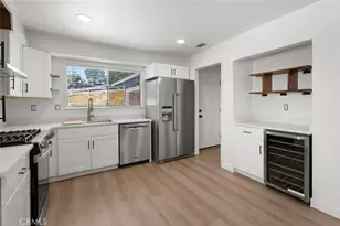 4595 Estrada Ave, Atascadero, CA 93422 - Photo 10