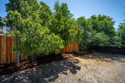 4595 Estrada Ave, Atascadero, CA 93422 - Photo 36