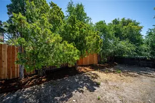 4595 Estrada Ave, Atascadero, CA 93422 - Photo 36