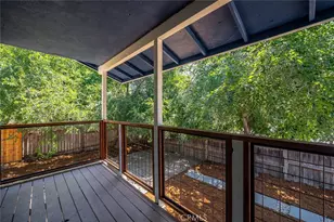 4595 Estrada Ave, Atascadero, CA 93422 - Photo 16