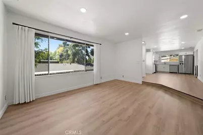 4595 Estrada Ave, Atascadero, CA 93422 - Photo 6
