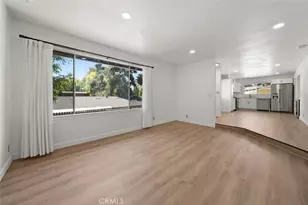 4595 Estrada Ave, Atascadero, CA 93422 - Photo 6