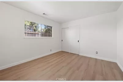 4595 Estrada Ave, Atascadero, CA 93422 - Photo 26
