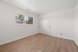 4595 Estrada Ave, Atascadero, CA 93422 - Photo 26