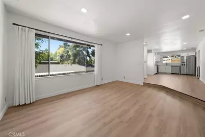 4595 Estrada Ave, Atascadero, CA 93422 - Photo 6