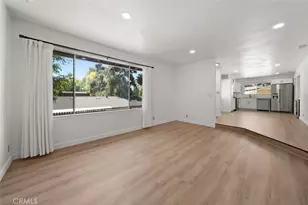 4595 Estrada Ave, Atascadero, CA 93422 - Photo 6