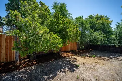 4595 Estrada Ave, Atascadero, CA 93422 - Photo 36