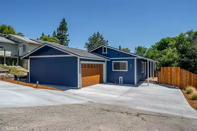 4595 Estrada Ave, Atascadero, CA 93422 - Photo 1