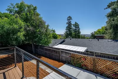 4595 Estrada Ave, Atascadero, CA 93422 - Photo 30