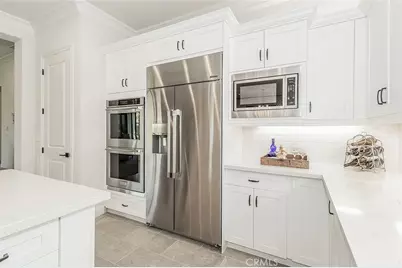 11609 N Sandy Par, Fresno, CA 93730 - Photo 18