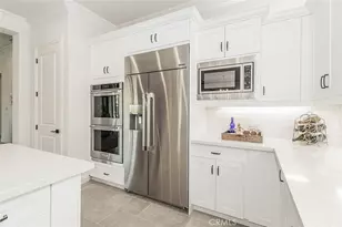 11609 N Sandy Par, Fresno, CA 93730 - Photo 18