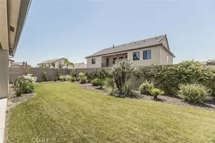 11609 N Sandy Par, Fresno, CA 93730 - Photo 60