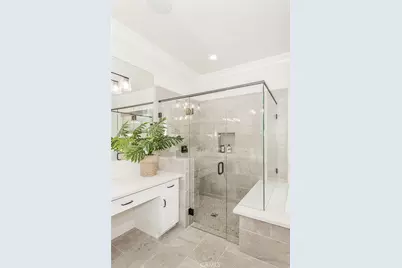 11609 N Sandy Par, Fresno, CA 93730 - Photo 32